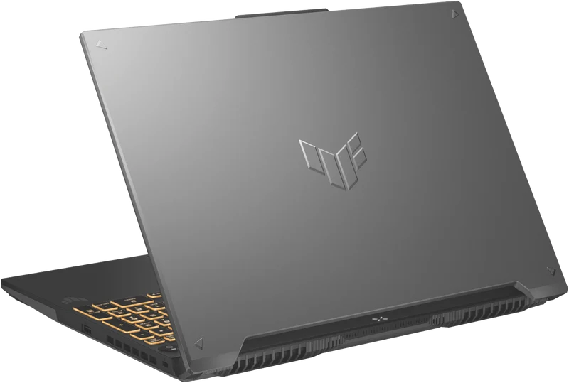 Asus TUF F16 16" i7 16GB 512GB eForce RTX 4050 6GB Gaming Laptop