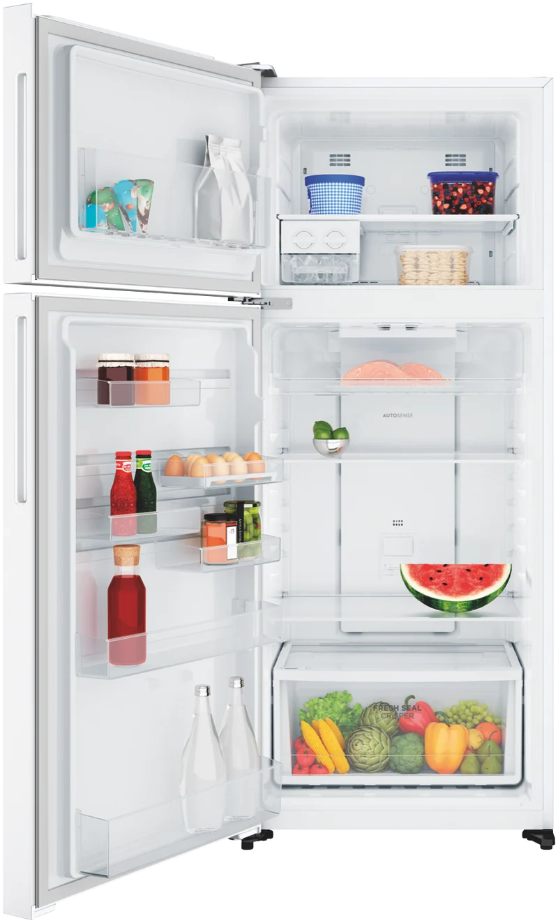 Westinghouse 431L Top Mount Refrigerator