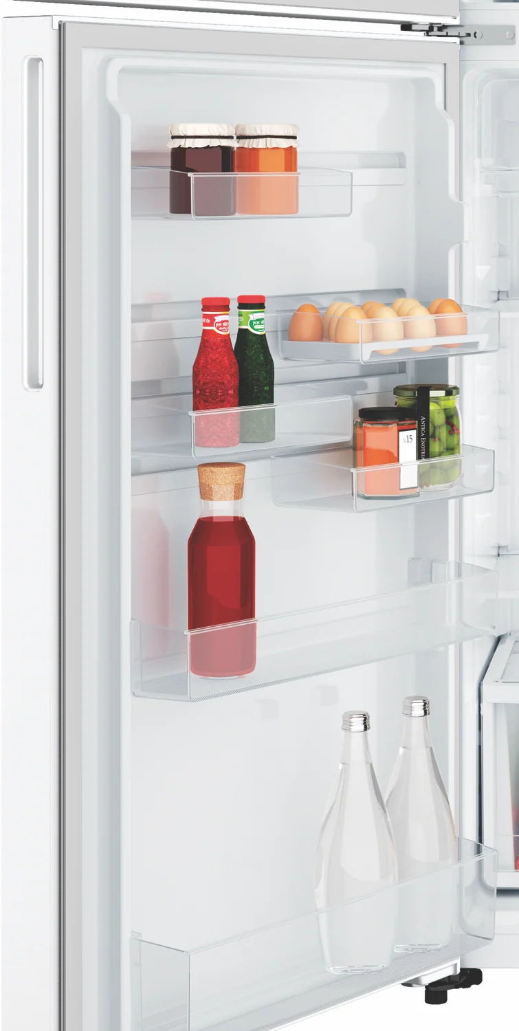 Westinghouse 431L Top Mount Refrigerator