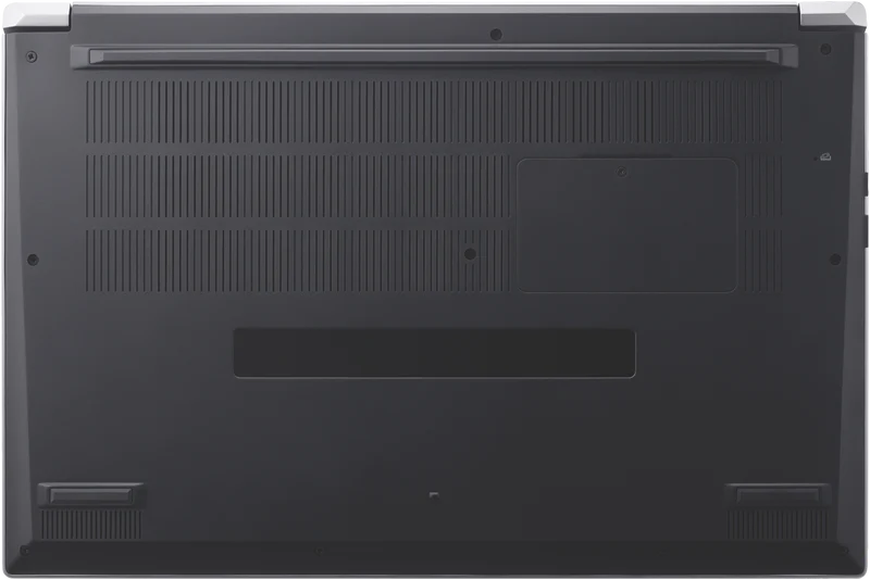Acer Aspire Lite 15 15.6" Core 3 8GB 512GB Laptop