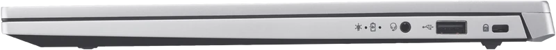 Acer Aspire Lite 15 15.6" Core 3 8GB 512GB Laptop