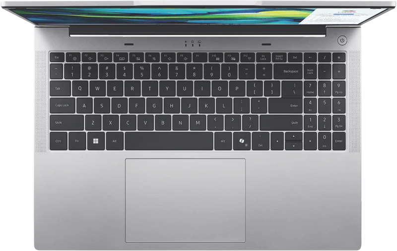 Acer Aspire Lite 16 16" i5 8GB 512GB Laptop