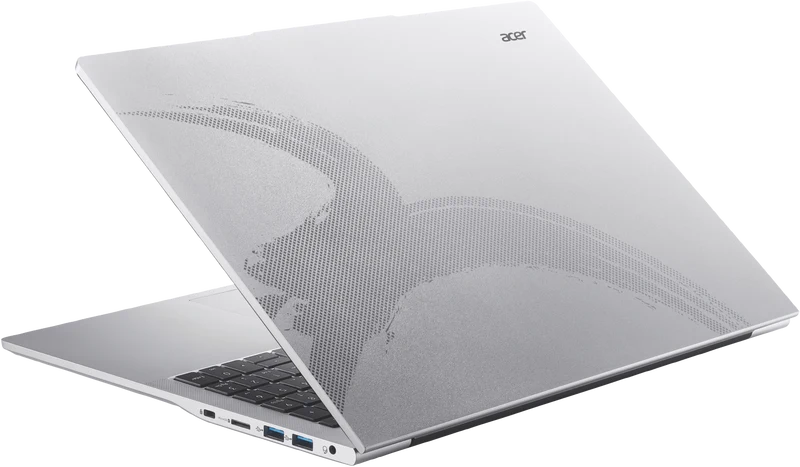 Acer Aspire Lite 16 16" i5 8GB 512GB Laptop