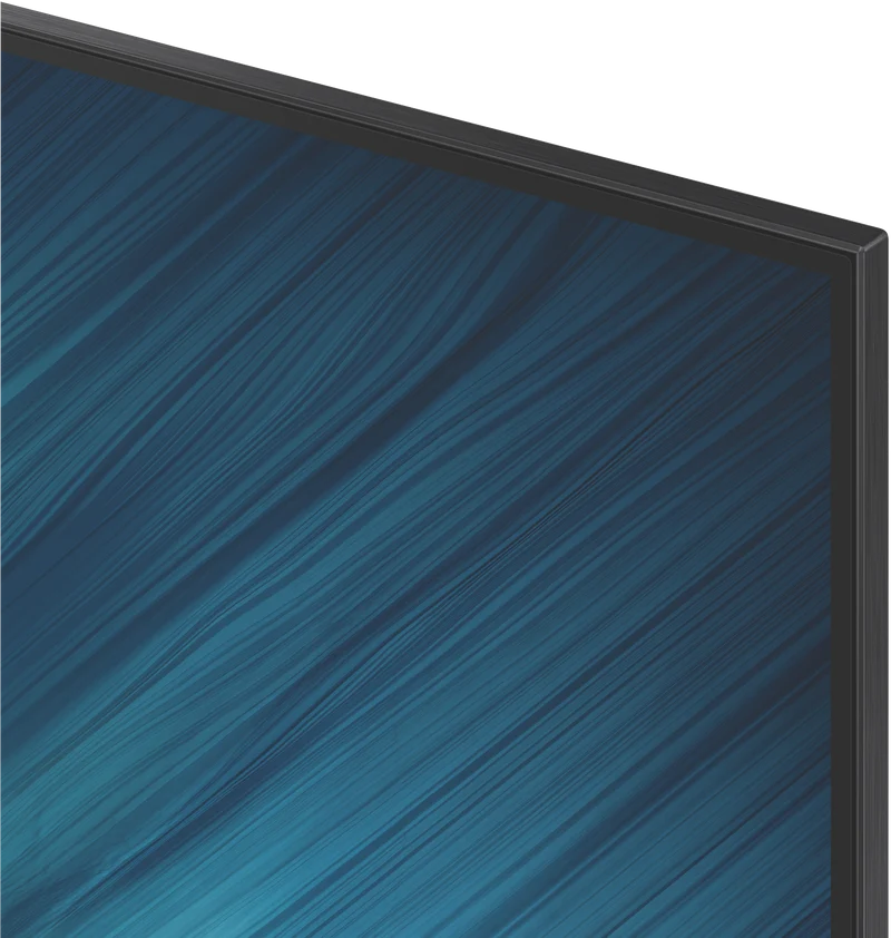 Samsung 65" OLED S95F 4K Vision AI Smart TV 2025