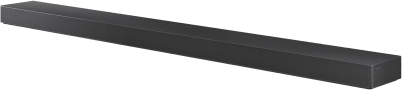 Samsung 3.1.2ch Dolby Atmos Soundbar