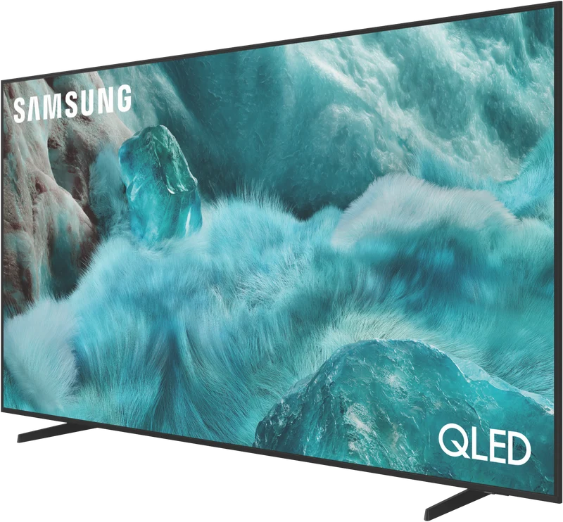 Samsung 85" Q7F QLED 4K Smart TV 2025