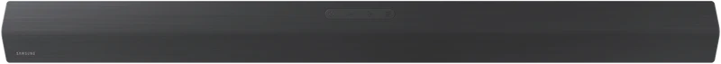 Samsung 3.1ch Soundbar