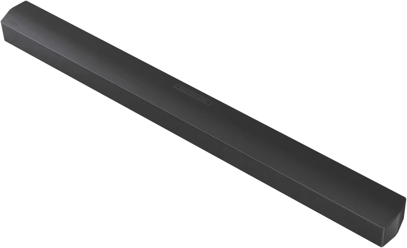 Samsung 3.1ch Soundbar