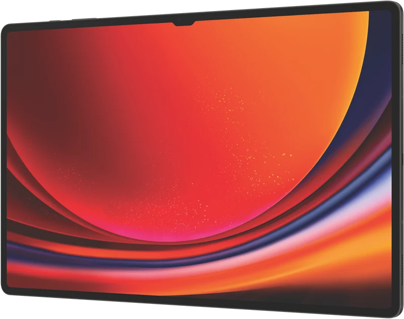 Samsung Galaxy Tab S9 Ultra 5G 256GB - Graphite