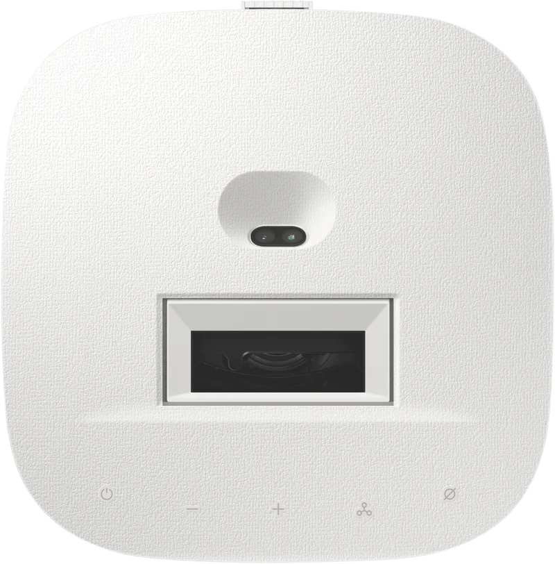 Samsung The Premiere Triple Laser FHD Ultra Short Throw Projector 2025
