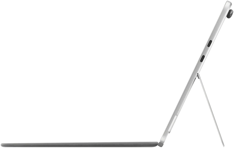 Microsoft Surface Pro 12" (1st Edition) Keyboard (Slate)