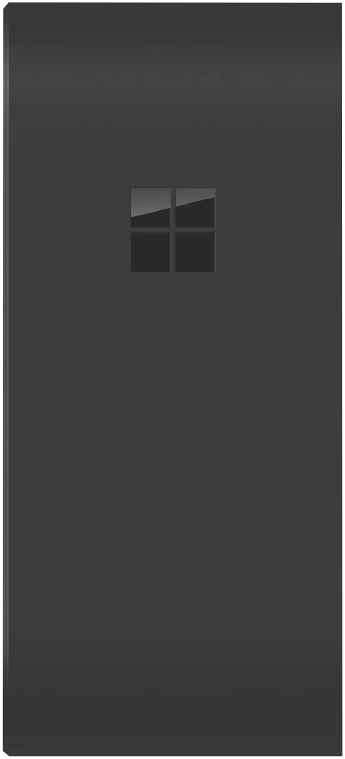 Microsoft Surface 45W USB-C Wall Charger