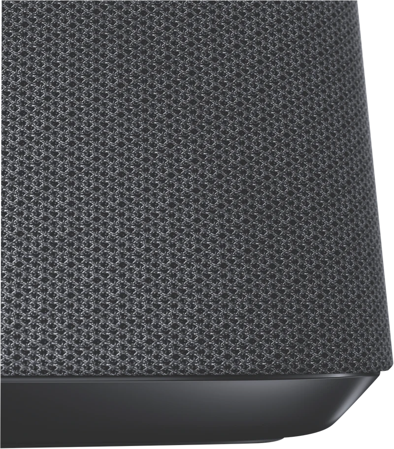 Loewe PF KLANG MR3 SPEAKER