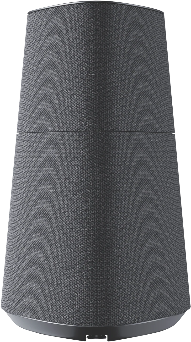 Loewe PF KLANG MR3 SPEAKER
