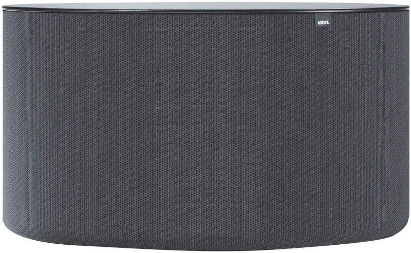 Loewe PF KLANG SUB1 SUBWOOFER