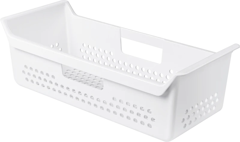 Hisense 500L Hybrid Chest Freezer