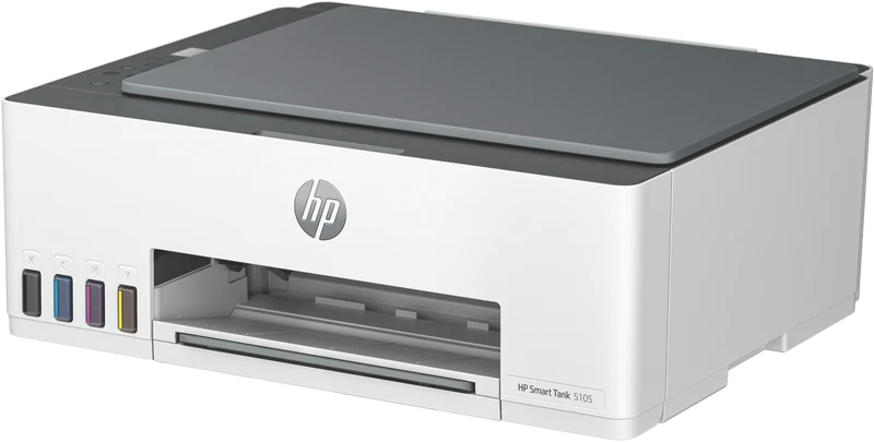 HP Smart Tank 5105 AIO Printer