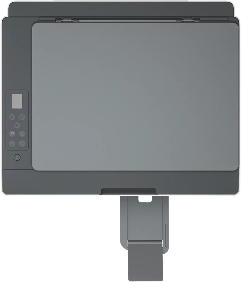 HP Smart Tank 5105 AIO Printer