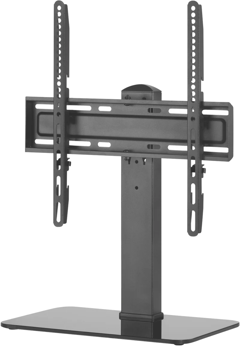 Ezymount Universal TV Tabletop Stand (32"-55")
