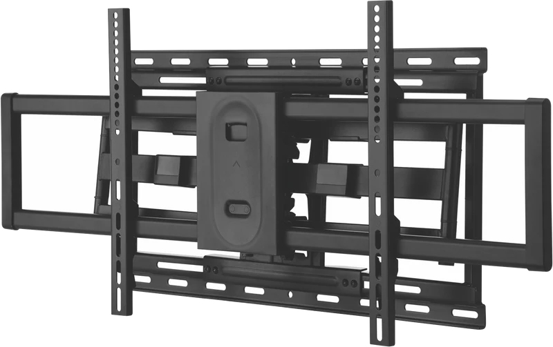 Ezymount Full Motion Wall Mount (55"-100")