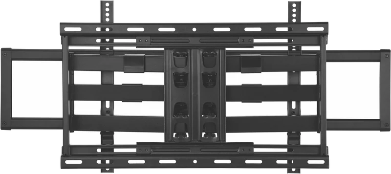 Ezymount Full Motion Wall Mount (55"-100")