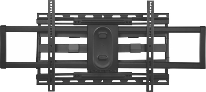 Ezymount Full Motion Wall Mount (55"-100")