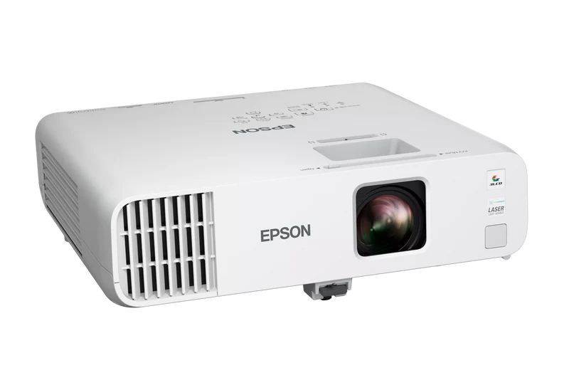 Epson EB-L260F FullHD Laser Daten- und Videoprojektor
