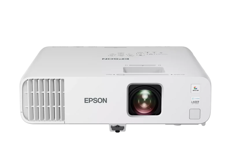 Epson EB-L260F FullHD Laser Daten- und Videoprojektor