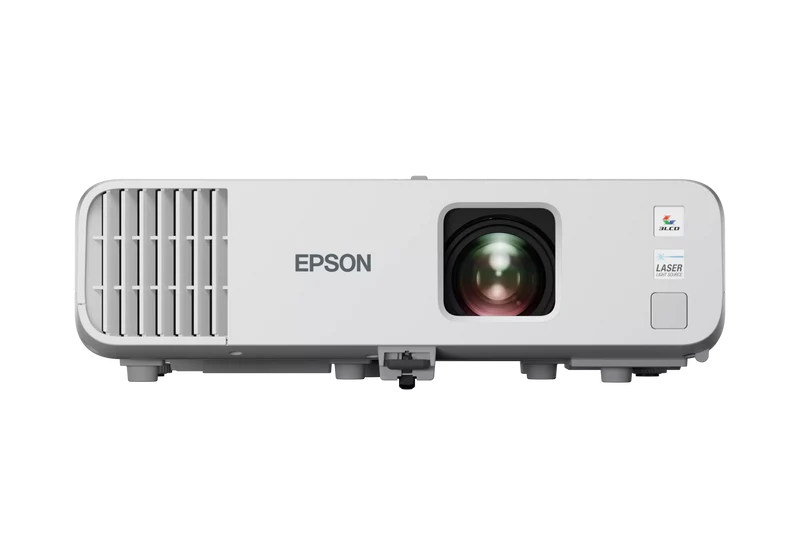Epson EB-L260F FullHD Laser Daten- und Videoprojektor