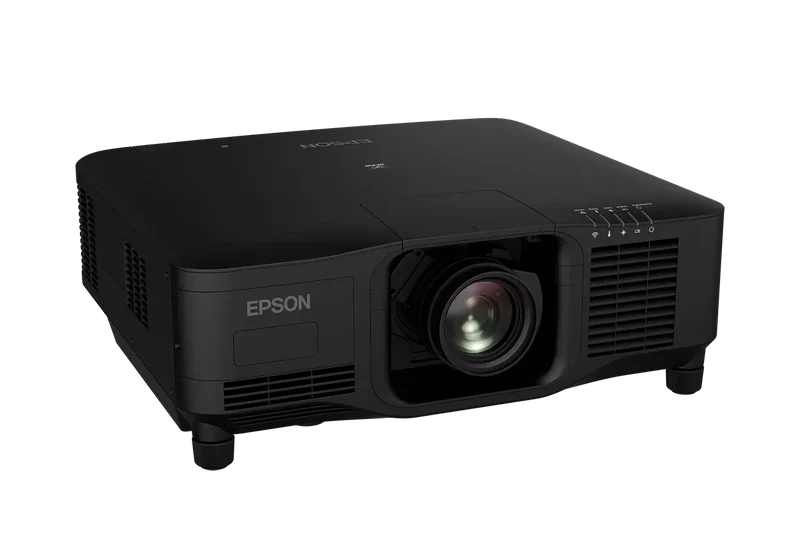 Epson EB-PQ2216, Laserprojektor mit 16.000 lm, 4K