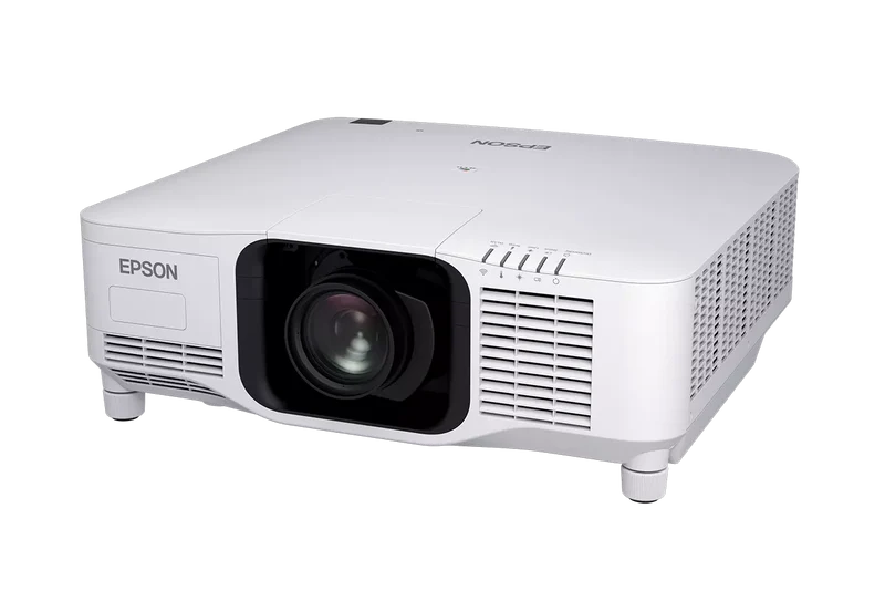 Epson EB-PQ2216, Laserprojektor mit 16.000 lm, 4K
