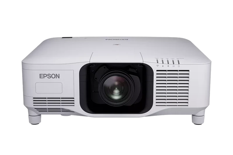Epson EB-PQ2216, Laserprojektor mit 16.000 lm, 4K