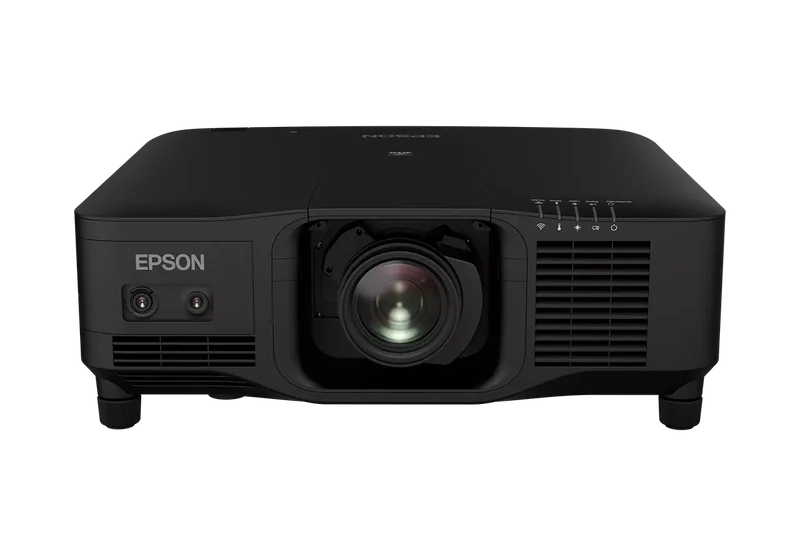 Epson EB-PQ2213B, Laserprojektor mit 13.000 lm, 4K