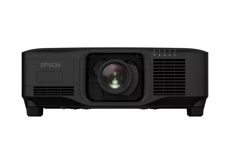 Epson EB-PQ2213B, Laserprojektor mit 13.000 lm, 4K