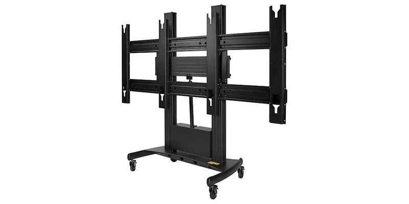 Motorisierter Ständer für FHDQ130
