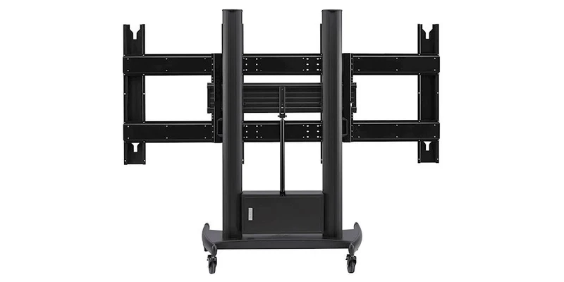 Motorisierter Ständer für FHDQ130