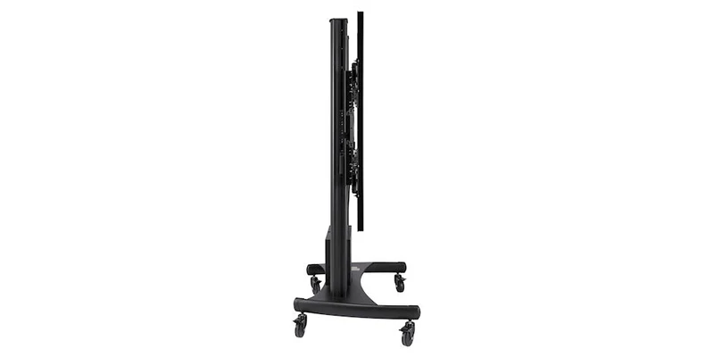 Motorisierter Ständer für FHDQ130