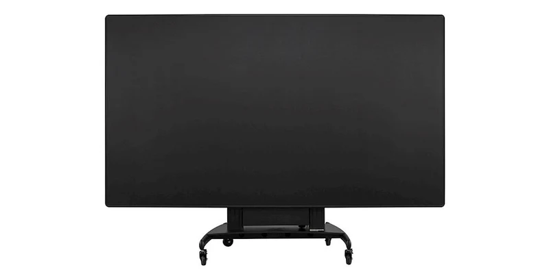Motorisierter Ständer für FHDQ130