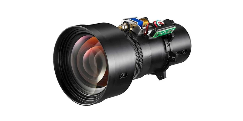 Optoma BX-CTA06 Standardobjektiv