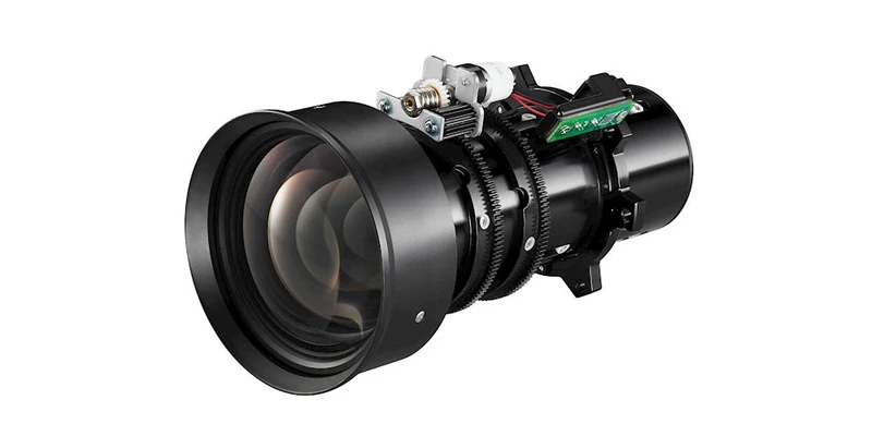Optoma BX-CTA03 Tele-Zoomobjektiv