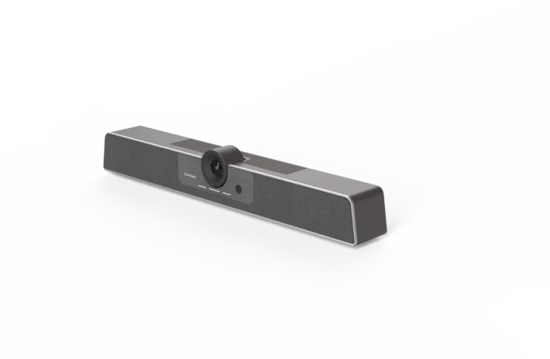 ViewSonic UMB202 | 4K Videobar für Microsoft Teams Rooms