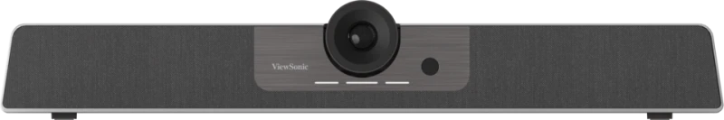 ViewSonic UMB202 | 4K Videobar für Microsoft Teams Rooms