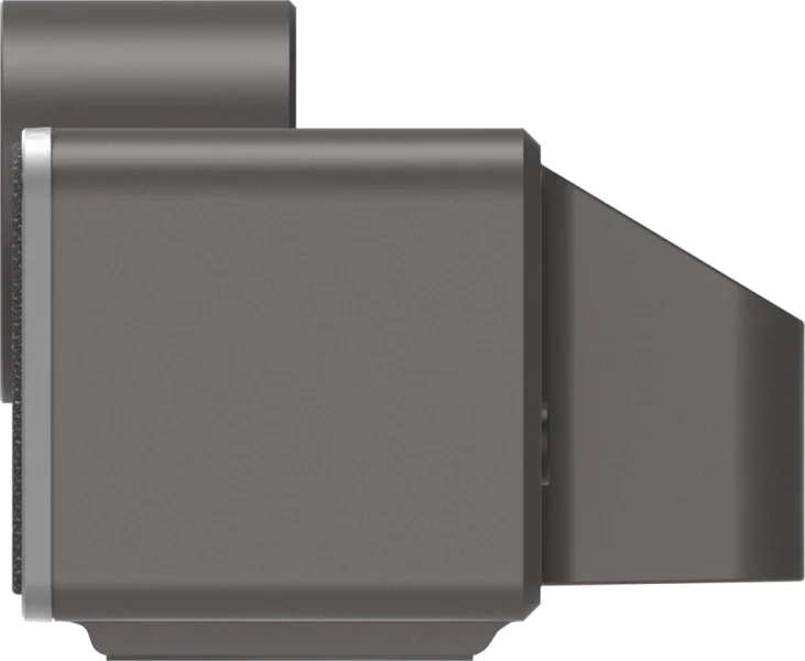 ViewSonic UMB202 | 4K Videobar für Microsoft Teams Rooms