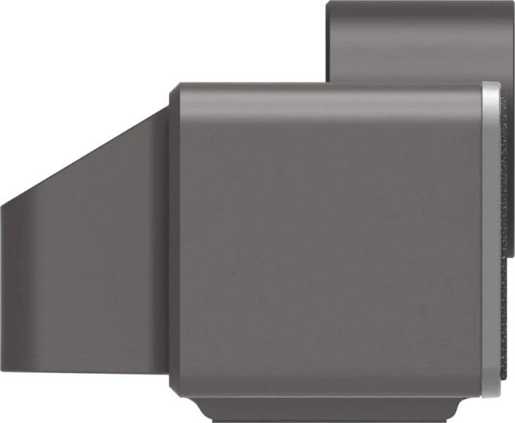 ViewSonic UMB202 | 4K Videobar für Microsoft Teams Rooms
