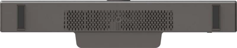 ViewSonic UMB202 | 4K Videobar für Microsoft Teams Rooms