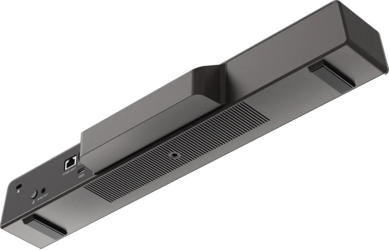ViewSonic UMB202 | 4K Videobar für Microsoft Teams Rooms