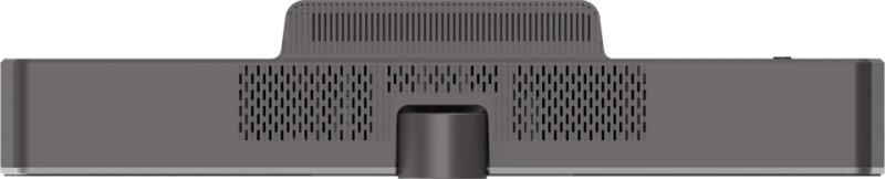 ViewSonic UMB202 | 4K Videobar für Microsoft Teams Rooms