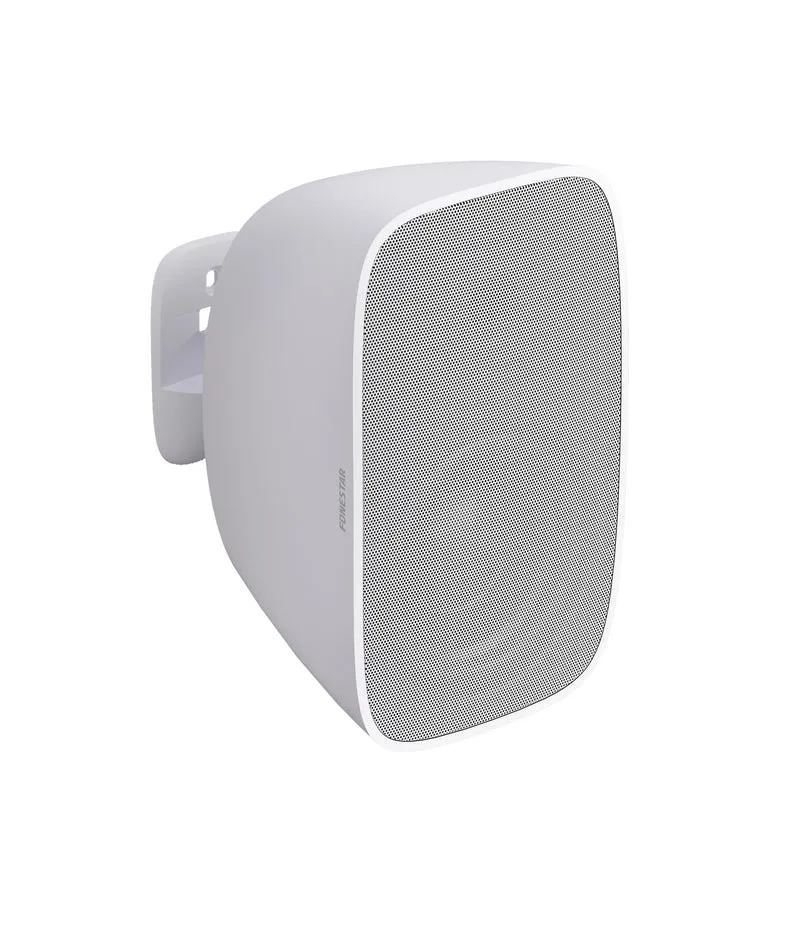 Fonestar SONORA-5B 2-Weg-Lautsprecher