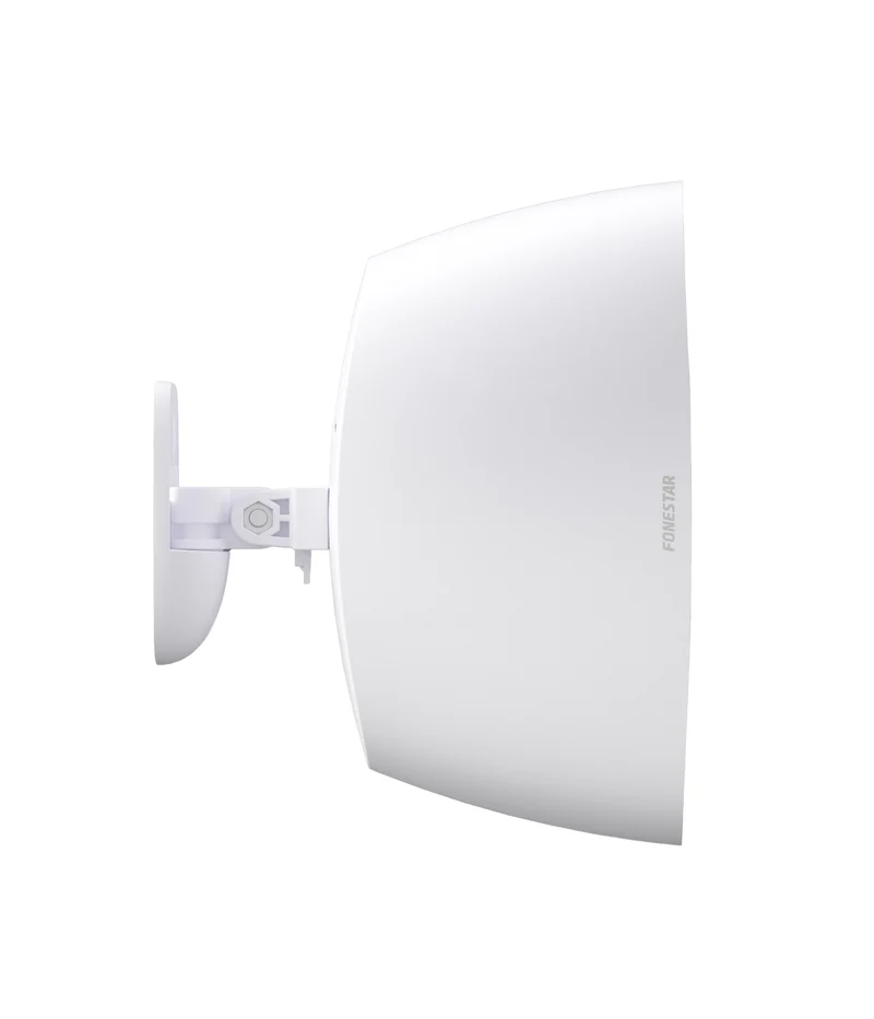 Fonestar SONORA-5B 2-Weg-Lautsprecher