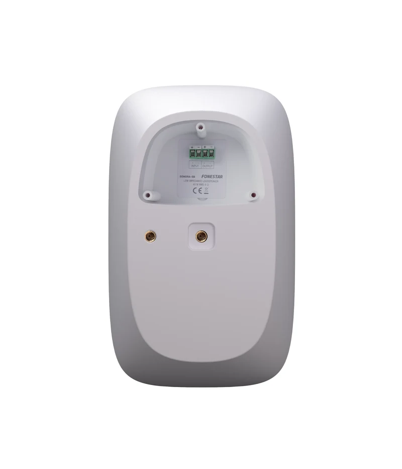 Fonestar SONORA-5B 2-Weg-Lautsprecher